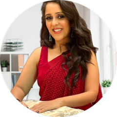 JyotikajPortrait