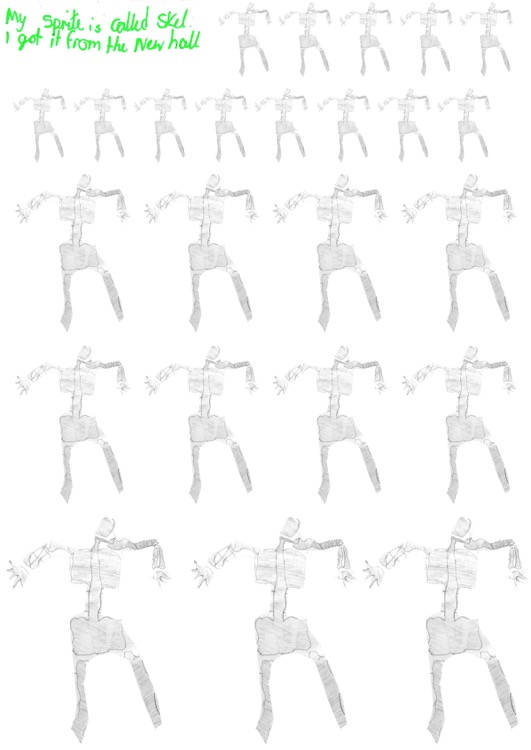 Loading Image