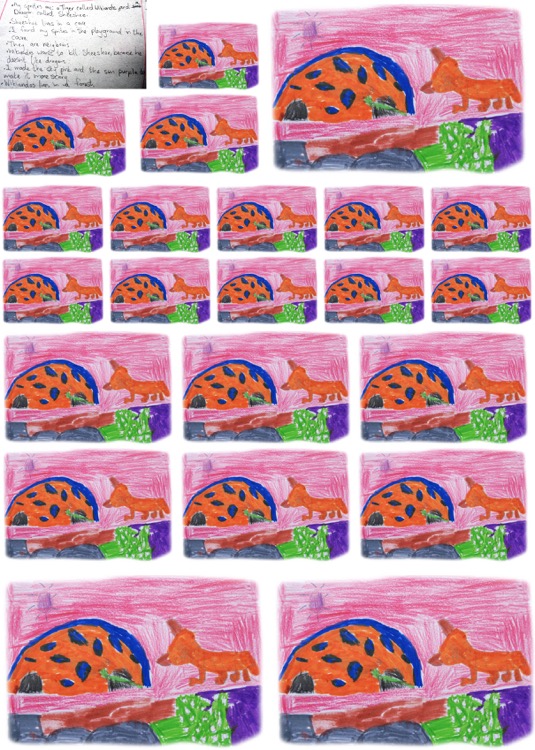 Loading Image