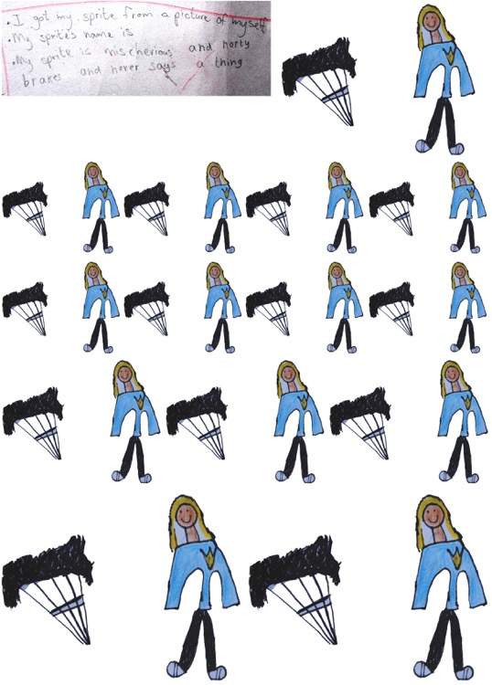 Loading Image