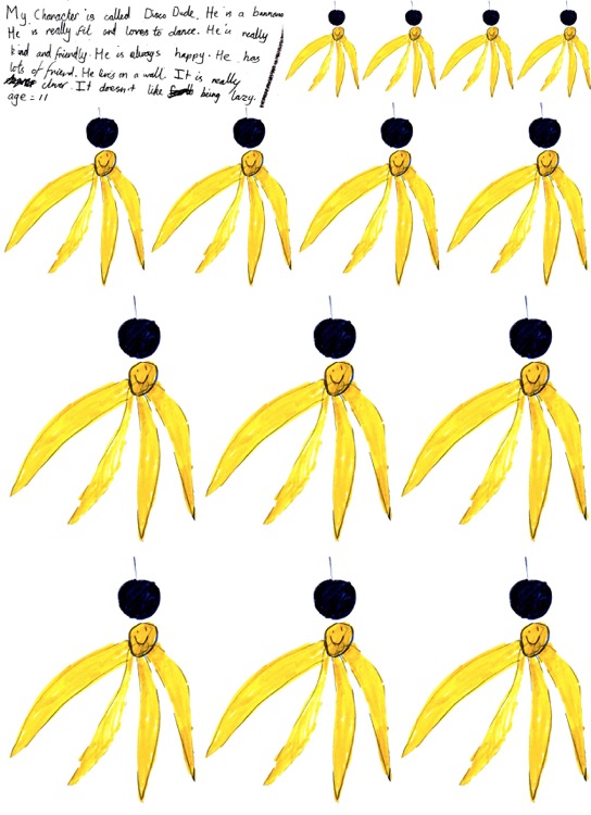 Loading Image