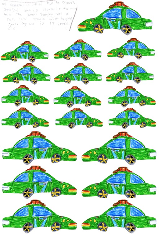 Loading Image