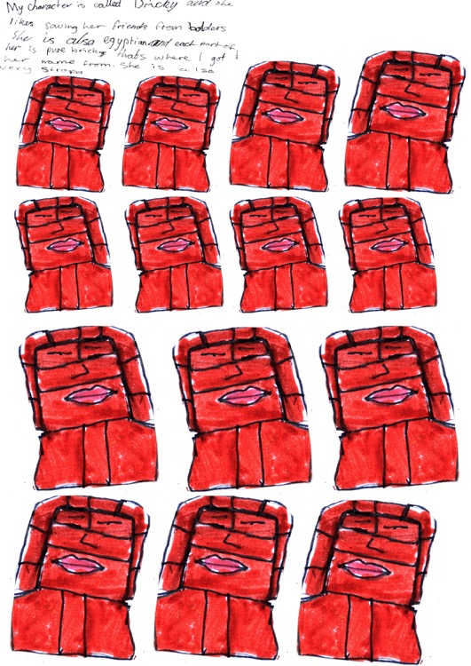 Loading Image