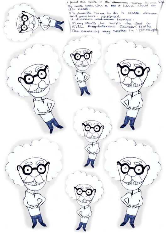 Loading Image