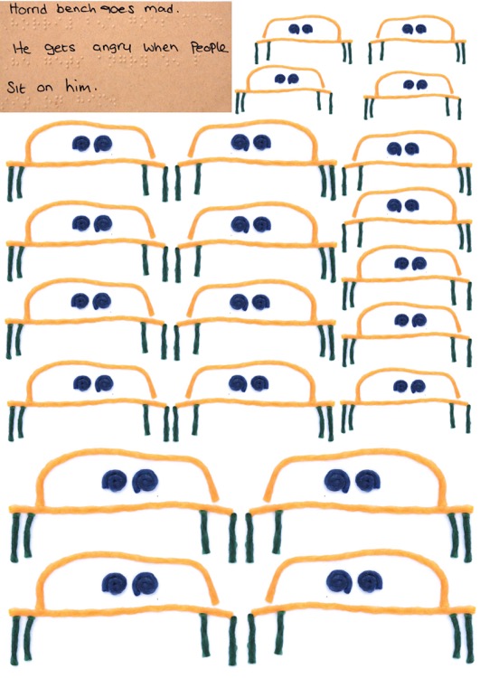 Loading Image