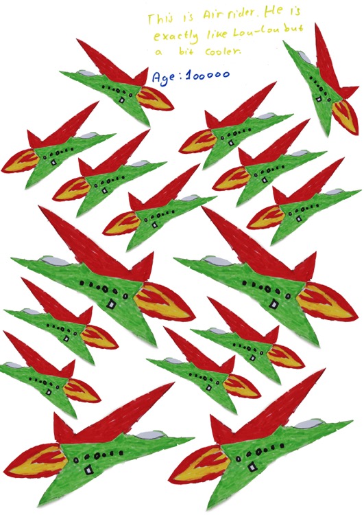 Loading Image