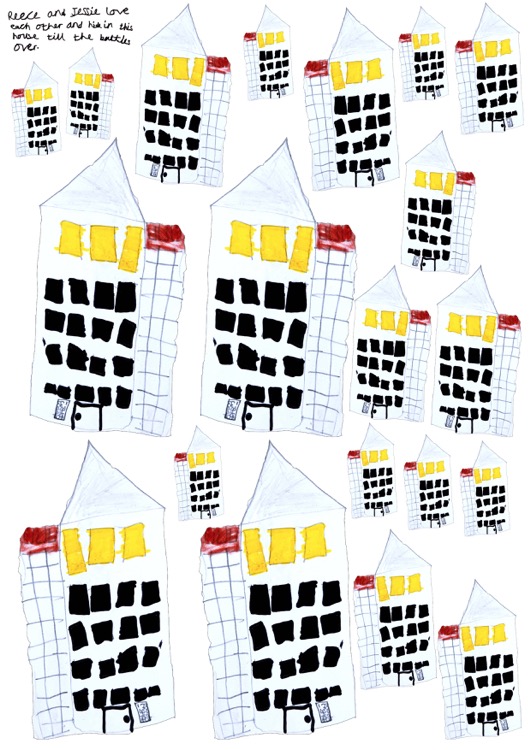 Loading Image