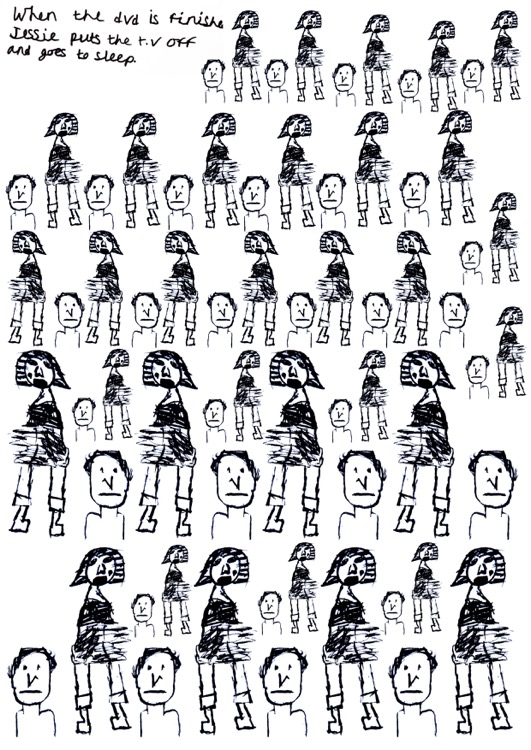 Loading Image