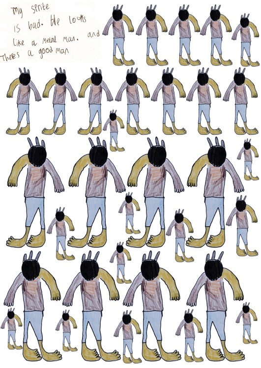 Loading Image