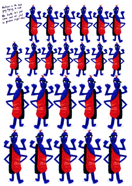 Loading Image