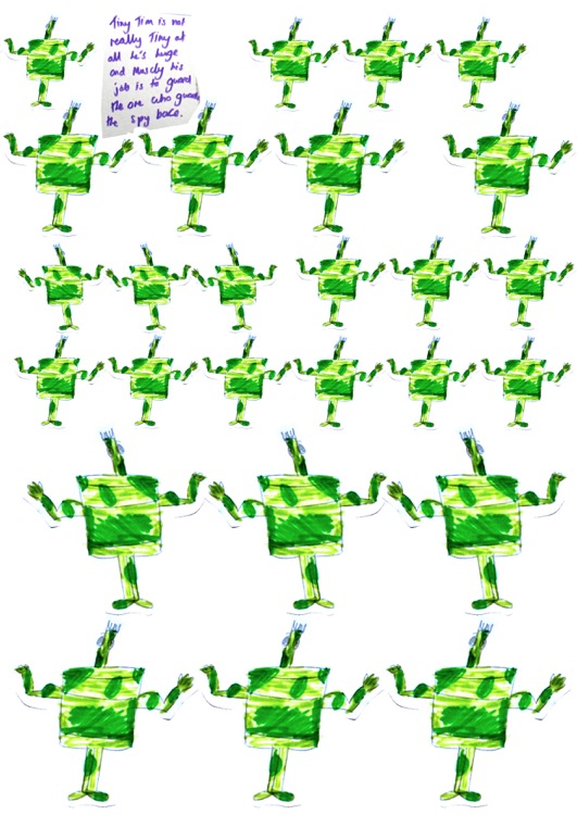 Loading Image