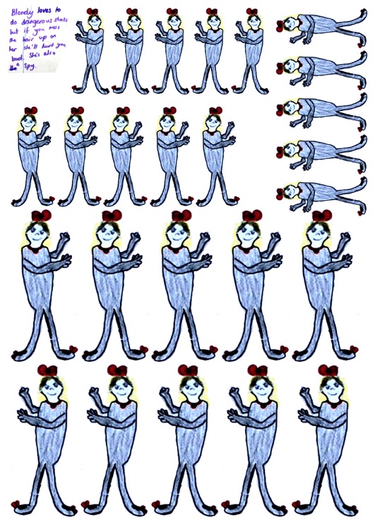 Loading Image