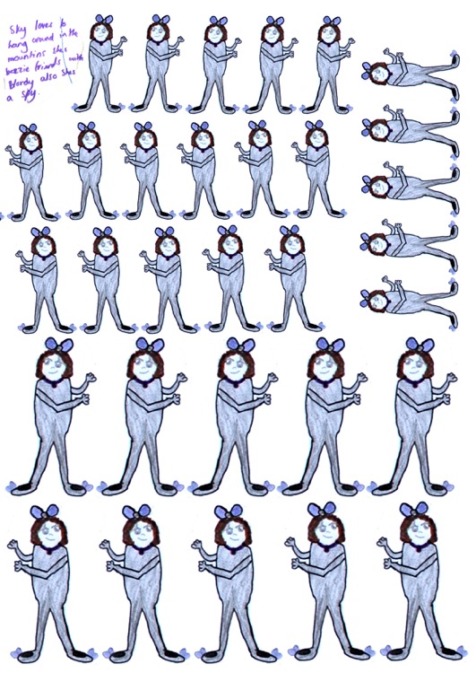 Loading Image