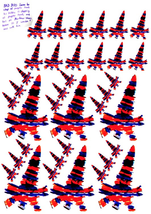 Loading Image